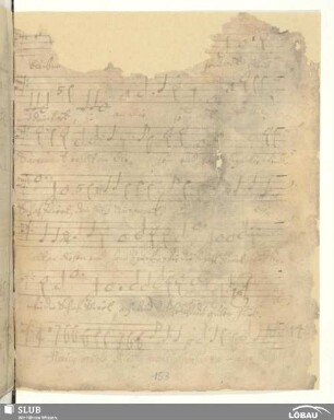 142. Anonymus: Amicus meus