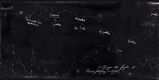 [Graphical recordings]
