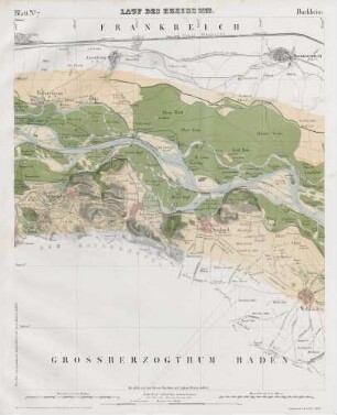 Burkheim