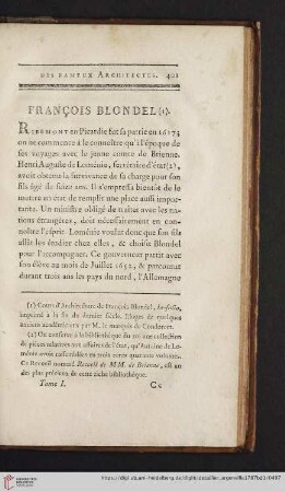 François Blondel (1)