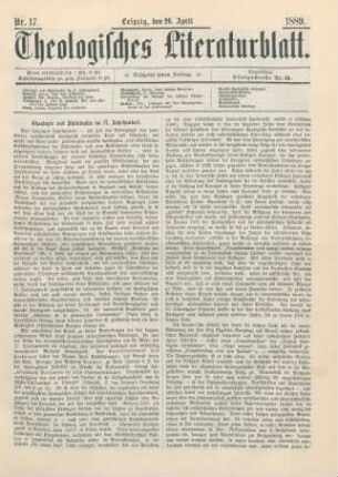 153-155 Theologie und Philosophie im 17. Jahrhundert