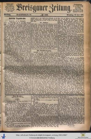 23.06.1903