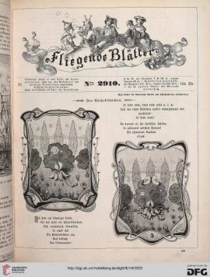 Nr. 2910