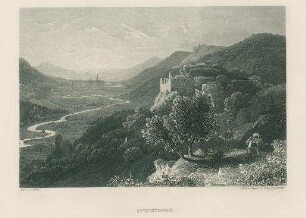 Streitberg