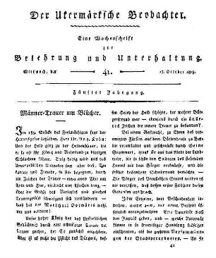 41: Nr. 41