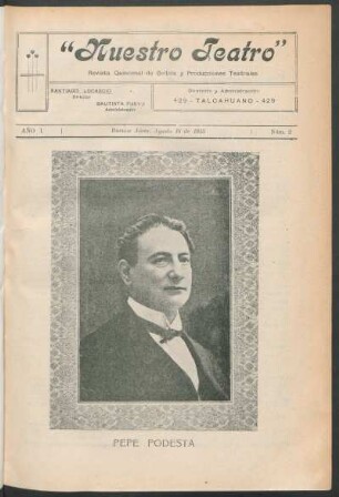 1913000200: En bruto : boceto de comedia