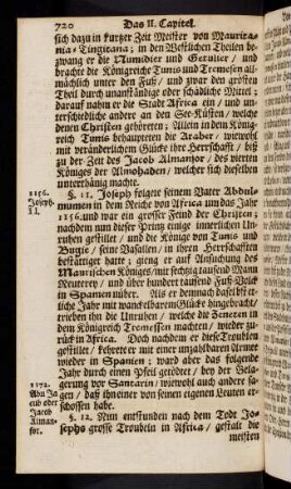 720-730, § 11 - 21