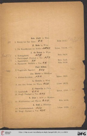 Nr. 1 - 68