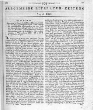 Numero 191