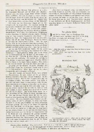 Gemeinsames Spiel