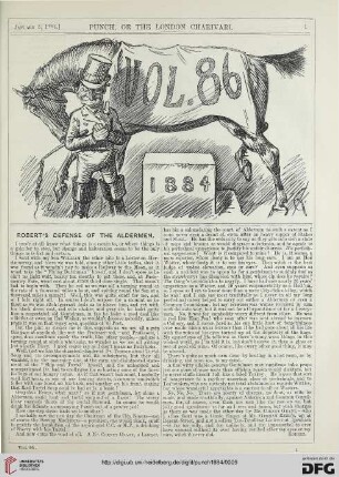 January 5, 1884