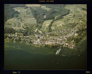 Hemmenhofen
