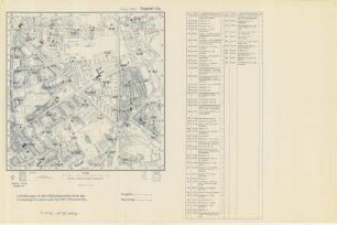 Zoo, Blatt 12