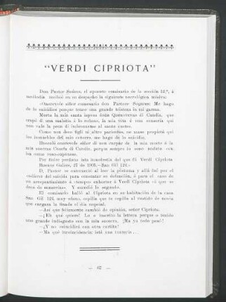 "Verdi Cipriota"