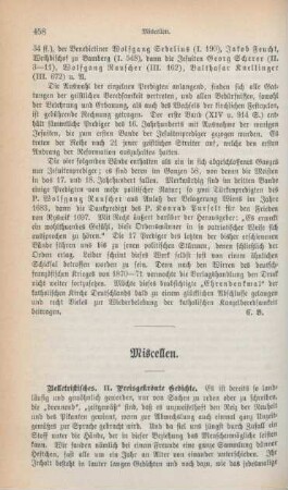 458-472 Miscellen
