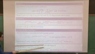 Symmetry breaking in the Hartree-Fock jellium