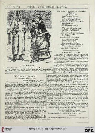 January 9, 1875