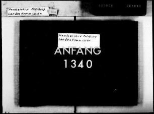 Reichsbeihilfe in westlichen Grenzgebieten