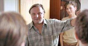 Die wilden Hühner