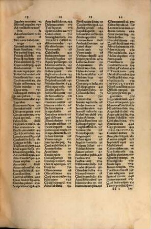 Io. Frobenivs Politioris literaturae cultoribus ...