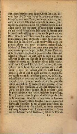 II. Lettre d'un théologien francois a un theologien des PaysBas sur la clôture du collége et de noviciate des Jésuites