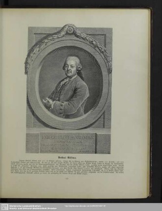 Hofrat Böhme