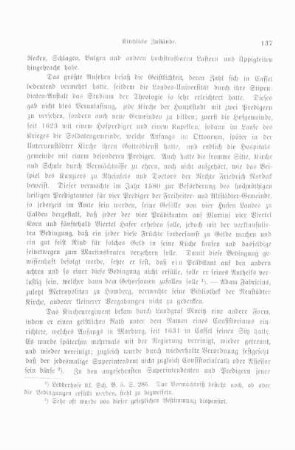 Landgraf Moritz.