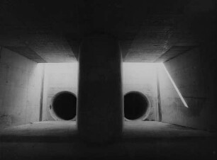 Archivfotografie "motive_architektur_20776"