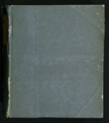 Dissertatio Inauguralis Iuridica, De Mandato Rei Turpis, Lingua Vernacula: Von der Angabe eine Übelthat zu begehen; Und Bestraffung sowol des Angebers als auch Verbrechers