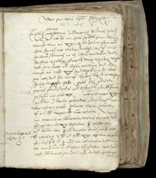 War processus lapidis philosophorum ab M. H. V. W.