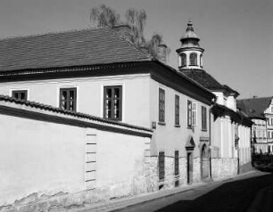Welsches Spital