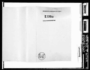 Elsaß-Lothringen