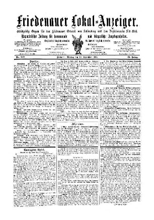Nr. 219, 18.09.1905