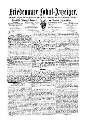 Nr. 219, 18.09.1905
