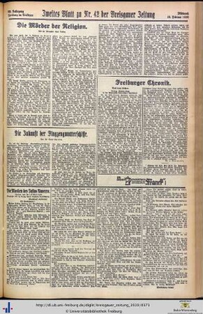 19.02.1930 (II.)