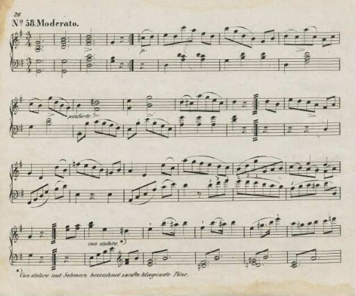 No 58