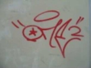 "OME 2"