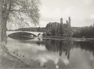 Burg Giebichenstein