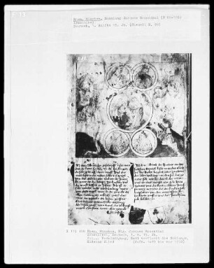 Armenbibel