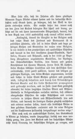1. Banskow, Hinrich