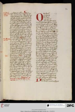 Paulinus Aquileiensis, Liber exhortationis