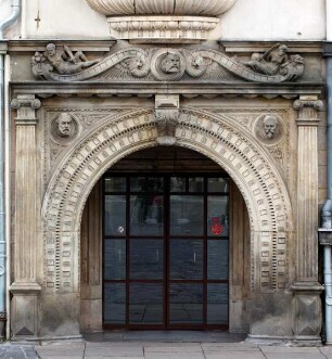 Portal