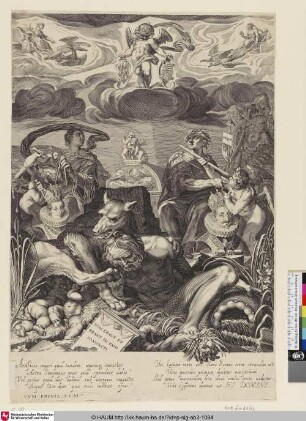 [Ferdinand II., Kaiser des Heiligen Römischen Reiches]