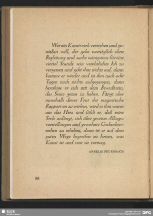[Zitat]