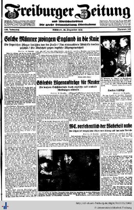 20.12.1939 (Tagesausgabe)