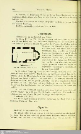 Ochsensaal
