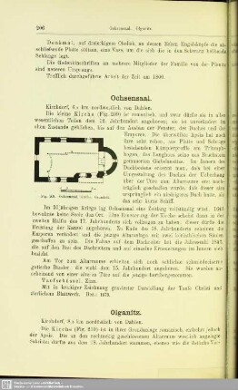 Ochsensaal