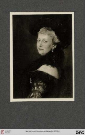 No. 103 (October, 1901)
