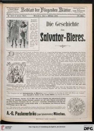 Nr. 3210