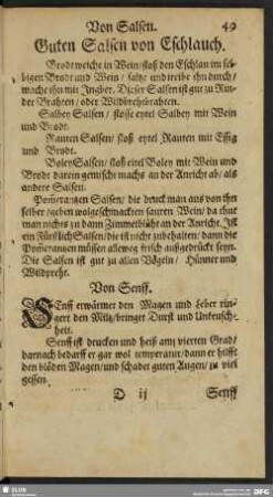 Von Senff